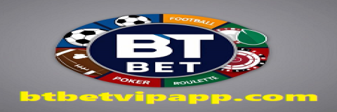 bt bet